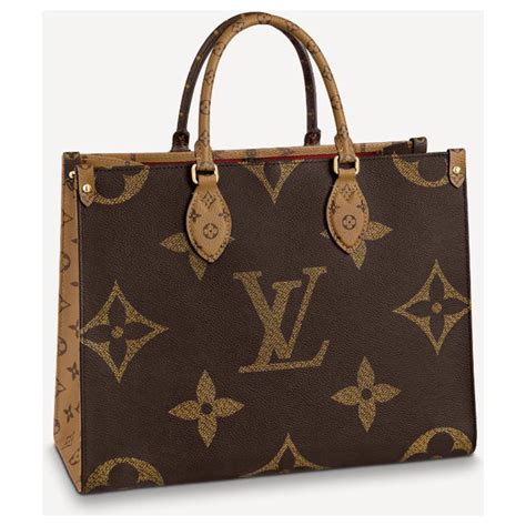 lv brown box|All Handbags .